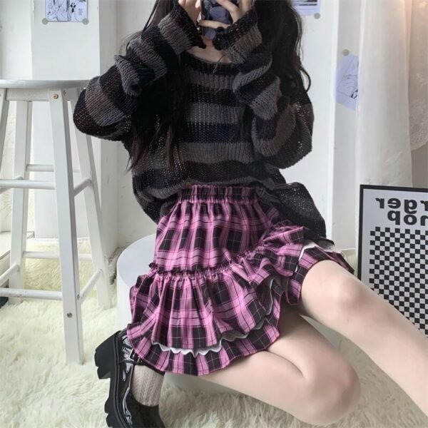 Harajuku Cute Kawaii Clothing Fashion Shop | Kawaii Vivid