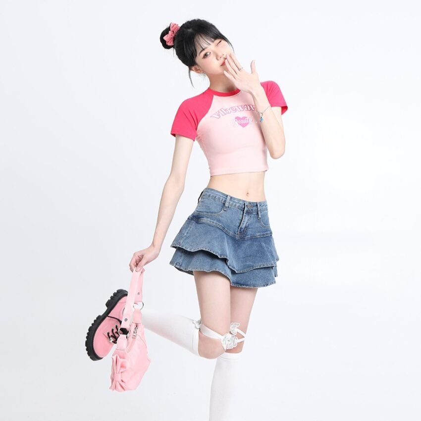 2_7fa55d12ef39eee074e6f4852b4a21d3