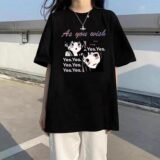 Kawaii-Anime-Oversize-Short-Sleeve-T-Shirt-1.jpg