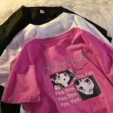 Kawaii-Anime-Oversize-Short-Sleeve-T-Shirt-10.jpg