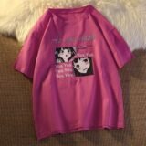 Kawaii-Anime-Oversize-Short-Sleeve-T-Shirt-3.jpg