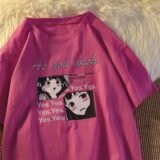 Kawaii-Anime-Oversize-Short-Sleeve-T-Shirt-5.jpg