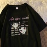 Kawaii-Anime-Oversize-Short-Sleeve-T-Shirt-6.jpg