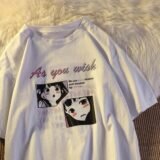 Kawaii-Anime-Oversize-Short-Sleeve-T-Shirt-8.jpg