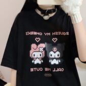 Sweet-Kawaii-Kuromi-Cotton-T-shirt-3.jpg