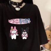 Sweet-Kawaii-Kuromi-Cotton-T-shirt-4.jpg