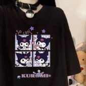 Sweet-Kawaii-Kuromi-Cotton-T-shirt-5.jpg