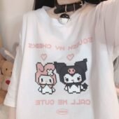 Sweet-Kawaii-Kuromi-Cotton-T-shirt-6.jpg