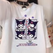 Sweet-Kawaii-Kuromi-Cotton-T-shirt-8.jpg